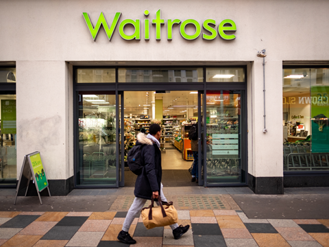 PE_Waitrose_Store_Front