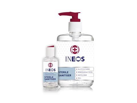 Ineos1.jpg