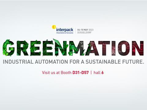 PE_GREENMATION_Header