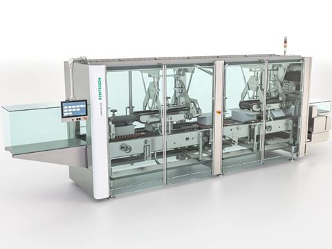 syntegon
