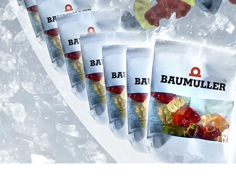 Baumuller_310717.jpg