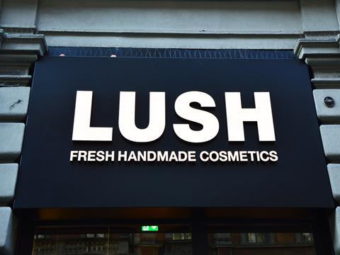 Lush-03.01.20.jpg