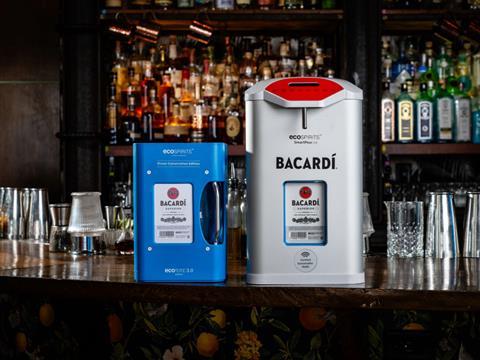Bacardi-Hardware-group-01-scaled-2