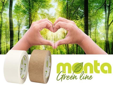 PE_Monta_Green_Line