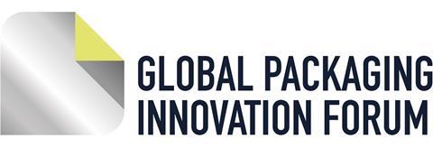 Global Packaging Innovation web.jpg