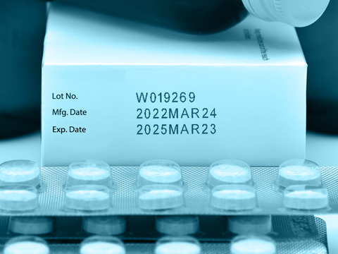 PE_Pharma_Pack_No.s
