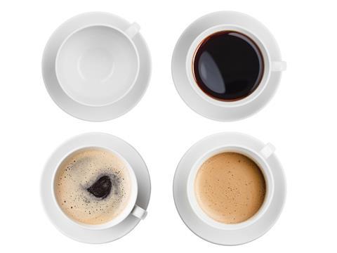 Coffeecups_110118.jpg