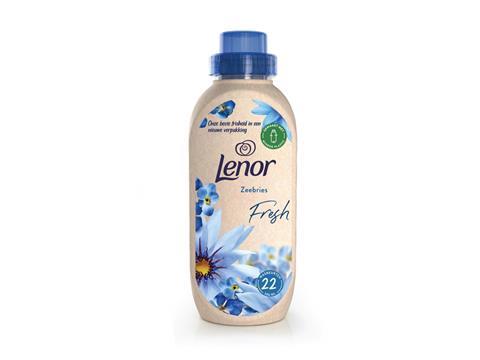 Lenor-bottle-image