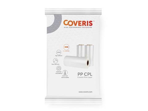 coveris-09.02.19.jpg