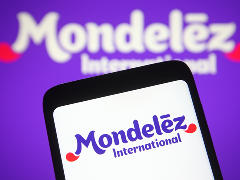 PE_Mondelez