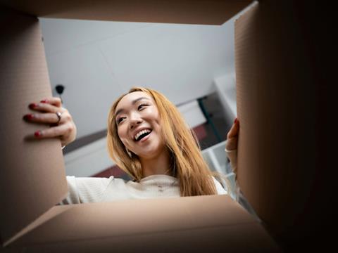 Macfarlane Packaging