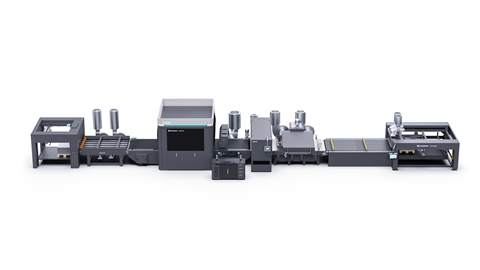 PE_Barberan_HS6000