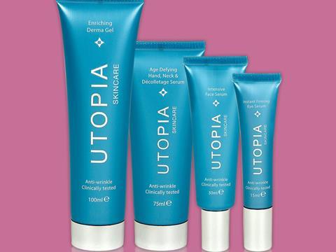 rpc2018.004 Utopian packaging for Skincare Brand (002).jpg