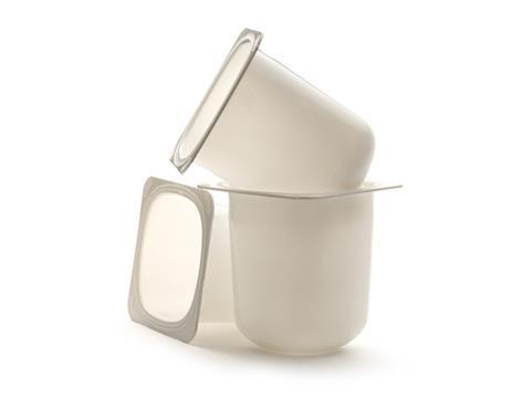Three yoghurt pots for Packaging Europe.jpg