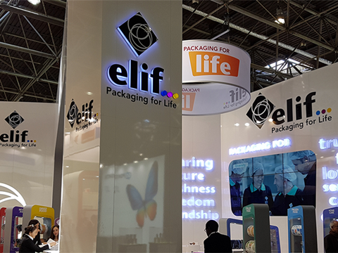 Elif_Interpack_2017_booth.png