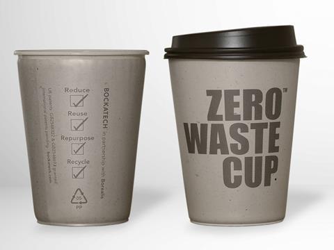 Zero-Waste-Cup-Bockatech.jpg