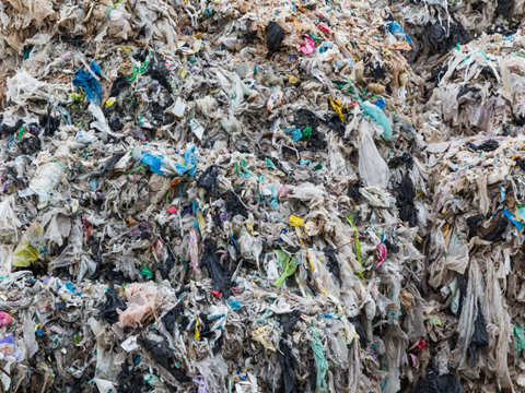 PE_Plastic_Bale (2)