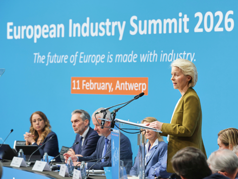 PE_Ursula_von_der_Leyen