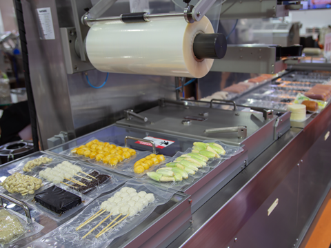 PE_Flexible_Food_Wrapping_Line