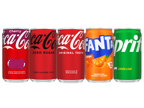 PE_Coca_Cola_Mini