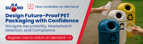 reg-page-banner-on-demand