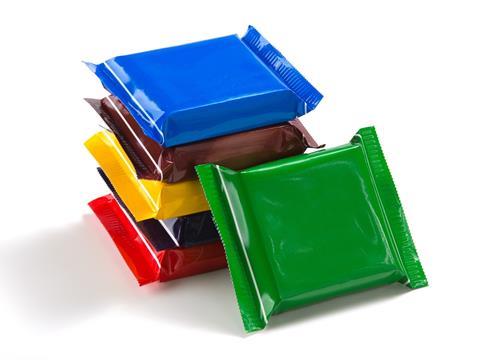 Dow Performance Silicones BOPP Candy Wrappers Photo high res.jpg