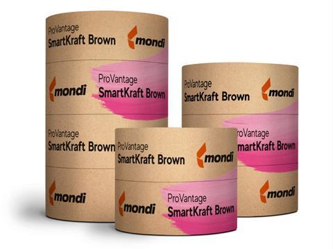 Mondi and Pacapime Hungary