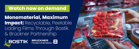 on-demand-header