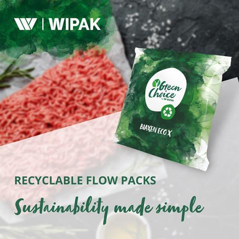 WIPAK_RECYCLABLE