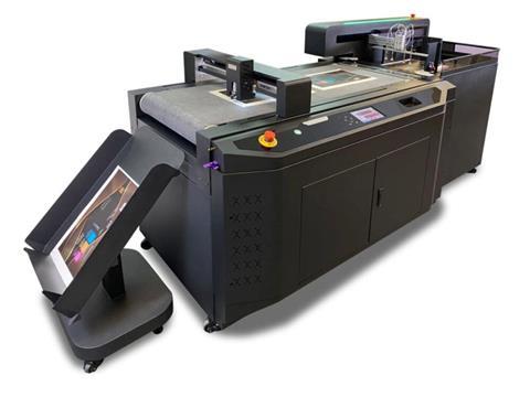 FB9500-Pro-T