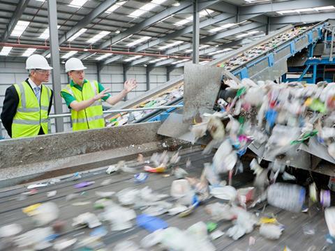 recyclinggg