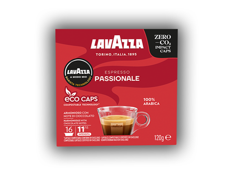 PE_Lavazza_Eco