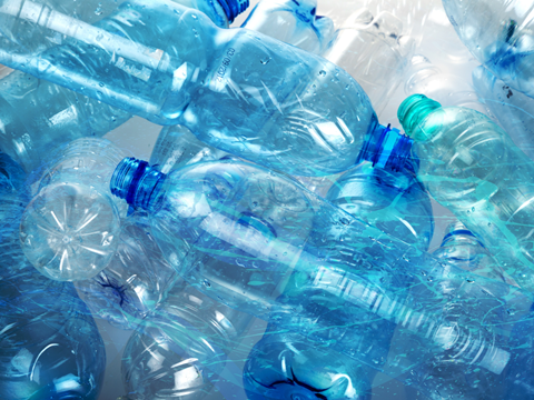 PE_Bottles