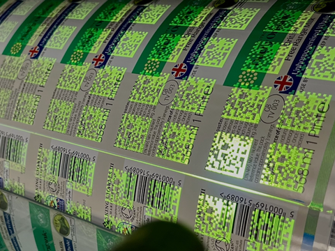 PE_Polytag_Paragon_Saica