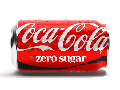 PE_Coca_Cola_Refresh