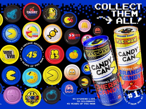 PE_Pac-Man_Cans