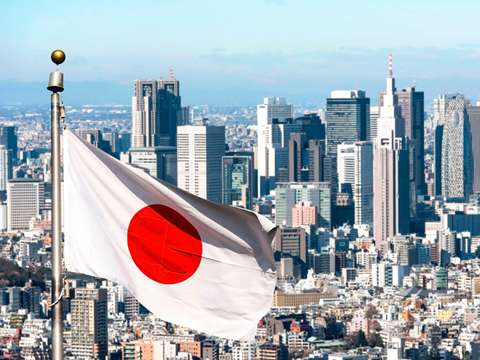 PE_Japan_Flag
