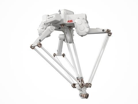 ABB's-IRB-390-FlexPacker-(1).jpg