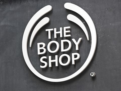 bodyshop-20.08.jpg