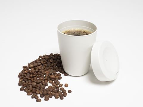 cupclubcoffee201120.jpg