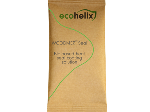 Ecohelix SA interview