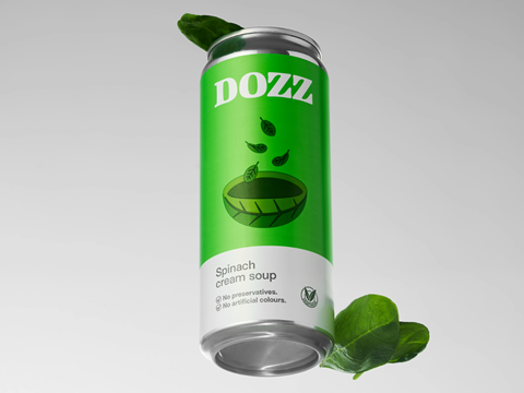 PE_Dozz_Can