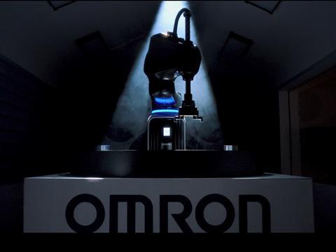 Omron_070618.jpg