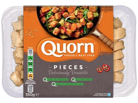 new packaging Quorn Pieces.jpg