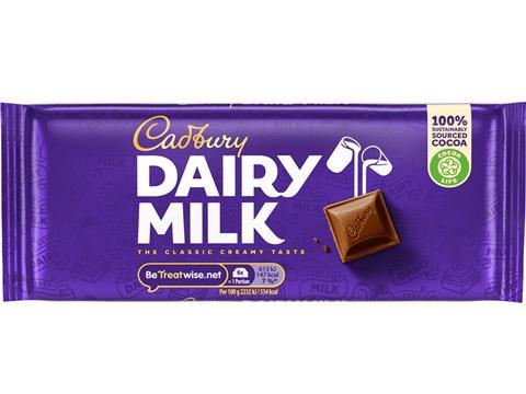 cadburydairymilk.jpg