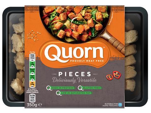 old packaging Quorn Pieces.jpg