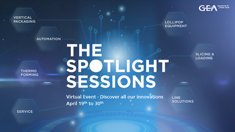 GEA-header-spotlight-sessions_Pic1.png