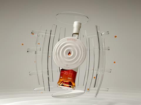 SMWS-Distillers-1-of-1-packaging-landscape.