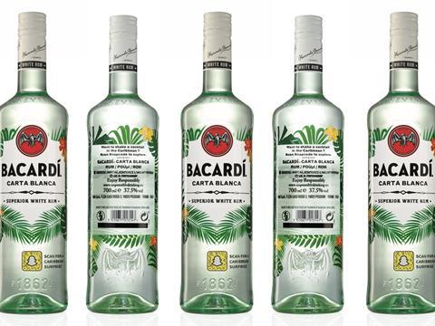 bacardi (002).jpg