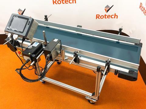 rotech-13.04.jpg